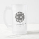 Recherche de de logo chopes Votre logo ici