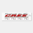 Recherche de cree Natif américain