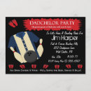 Recherche de dadchelor baby shower invitations Daddymoon