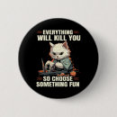 Recherche de jeux de société badges Survie