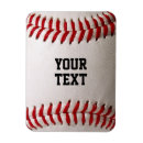 Recherche de nombres magnets Sport