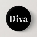 Recherche de la musique badges Drôle