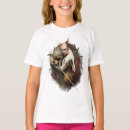 Recherche de earth vêtements Bilbo baggins