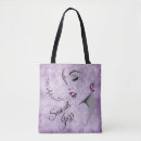 Recherche de musique de jazz sacs Pour elle