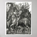 Recherche de dürer posters Gravure