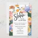 Recherche de bright anniversaire invitations Moderne