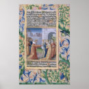 Recherche de femelle posters Médiéval