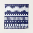 Recherche de aztèque art Boho