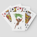 Recherche de folklore jeux de cartes Mythologie