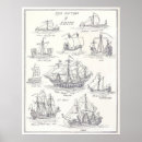 Recherche de vieux marins posters Mer