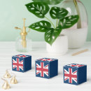 Recherche de royaume uni ballotins Angleterre