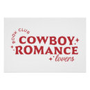 Recherche de cowboy posters Pour elle