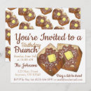 Recherche de french party invitations Fête