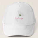 Recherche de martini casquettes Boire