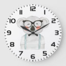 Recherche de koala chambre enfant horloges Enfants