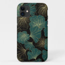 Recherche de exquis iphone coques Motif