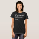 Recherche de alternative tshirts Lgbt
