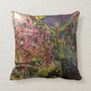 Recherche de de graffiti coussins Peinture