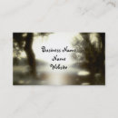 Recherche de meadow cartes visite Nature