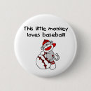 Recherche de base ball badges Enfants