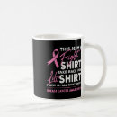 Recherche de sucer tasses Chimio