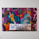 Recherche de énervé posters Girly