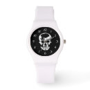 Recherche de squelette montres Regarder