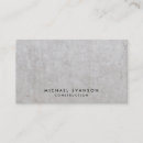 Recherche de motif marbre cartes visite Design d'intérieur