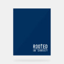 Recherche de acrylique posters Typographie