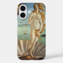 Recherche de mythique iphone coques Mythologie