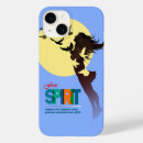Recherche de esprit iphone coques Paix