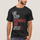Recherche de oboe tshirts Instrument