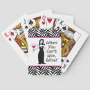 Recherche de buveur jeux de cartes Humour