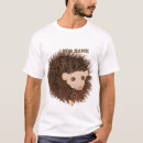 Recherche de hérisson vêtements Pour tous