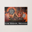 Recherche de casino puzzles Vegas