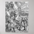 Recherche de 1511 posters Durer