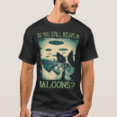 Recherche de selfie tshirts Dog