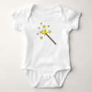 Recherche de magique bébé vêtements Fée