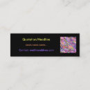 Recherche de intelligent cartes visite Lumineux