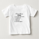 Recherche de bébé drôle Baby shower drôle