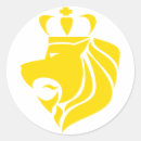 Recherche de lion de judah autocollants Africain