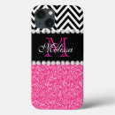 Recherche de personallized iphone coques Pink