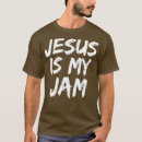 Recherche de musique chrétienne tshirts Bible