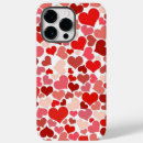 Recherche de motif de mosaïque iphone coques Pour tous