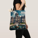 Recherche de culturel sacs Travel
