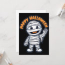 Recherche de happy halloween invitations Pour enfants