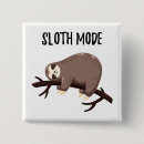 Recherche de petit somme carrés badges Sommeil