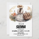Recherche de style peinture invitations Fête