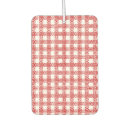 Recherche de plaid voiture accessoires Motif