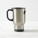 Recherche de histoire naturelle tasses Dinosaure